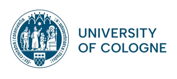 logo université de Cologne